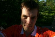 Дмитрий Иванов фотография #46 (источник - https://vk.com/id1876490)