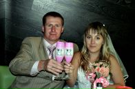 Фотография Жигарёва Сергея