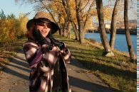 Фотография Вин Вин