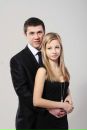 Аліна Савченко фотография #33 (источник - https://vk.com/id144177073)