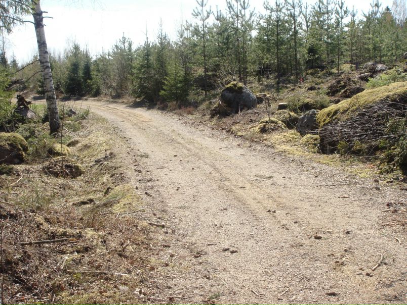 Иван Амельченко фото №41