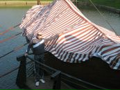 Ігор Лебедєв фотография #39 (источник - https://vk.com/id45983672)