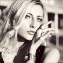 Фотография Кальяновой Елены