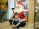 Ирина Максименко фотография #30 (источник - https://vk.com/id163812543)