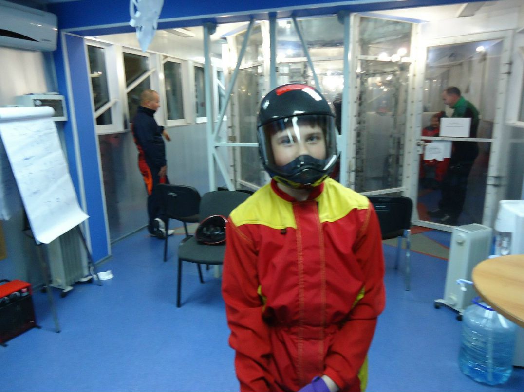 Дмитрий Орлов фотография #43