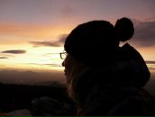 Фотография Тэйц Светланы