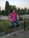 Оля_3айка_ Ника фотография #20 (источник - https://vk.com/id71782390)