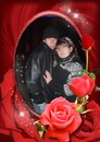 Марічка Лемішка фотография #44 (источник - https://vk.com/id135984993)