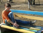 Інна Васалатій фотография #48 (источник - https://vk.com/id73603756)