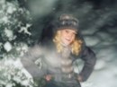 Любка Новосівська фотография #12 (источник - https://vk.com/id138827918)