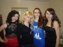 Любка Новосівська фотография #32 (источник - https://vk.com/id138827918)