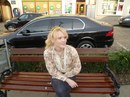 Любка Новосівська фотография #15 (источник - https://vk.com/id138827918)