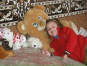 Іван Скорик фотография #21 (источник - https://vk.com/id39590954)