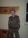 Юрій Редька фотография #44 (источник - https://vk.com/id159640054)