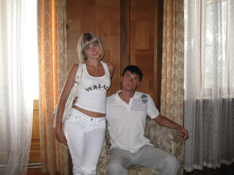 Дмитрий Бессонов фотография #26