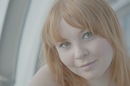 Фотография Беловой Людмилы