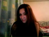 Фотография Медведевой Екатерины