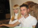 Фотография Плотниковой Евгении