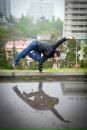Фотография Chip B-Boy