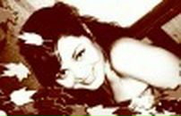 Василь Ілюк фотография #3 (источник - https://vk.com/id90244878)