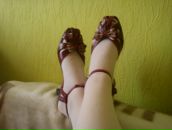 Фотография Солдатовой Катерины