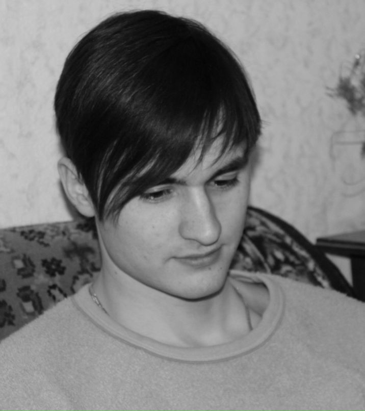 Дмитрий Юртаев фотография #43