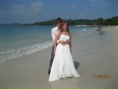 Фотография Герасименко Ярославны