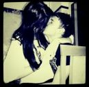 Дімон Власюк фотография #47 (источник - https://vk.com/id160151338)