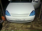 Κирилл Πахомов фотография #50 (источник - https://vk.com/id169237650)