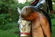 Фотография Мамонова Артёма