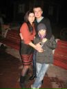 Вадім Лавренюк фотография #39 (источник - https://vk.com/id62943872)