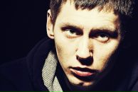 Фотография Забродина Александра