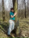 Маша Гресько(кlубнічк@) фотография #46 (источник - https://vk.com/id145080716)