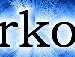 Сергий Дяків фотография #15 (источник - https://vk.com/id138927483)