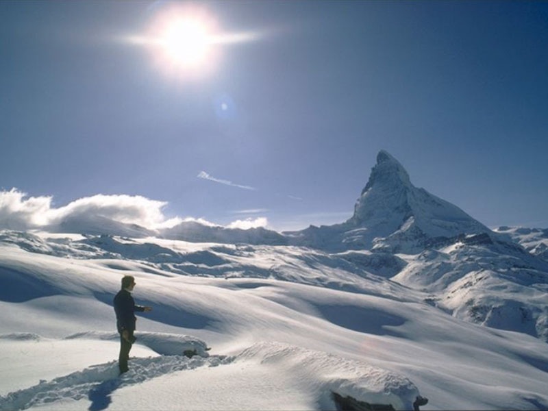 Тимур Федоров фотография #23