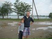 Андрій Коловейдо фотография #46 (источник - https://vk.com/id165834013)