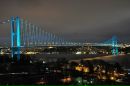 Tarkan Yuksel фотография #16 (источник - https://vk.com/id151680336)