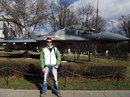 Діма Остап'юк фотография #39 (источник - https://vk.com/id127833961)