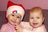 Фотография Покотилова Ольга