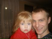 Юра Якимів фотография #43 (источник - https://vk.com/id9442321)