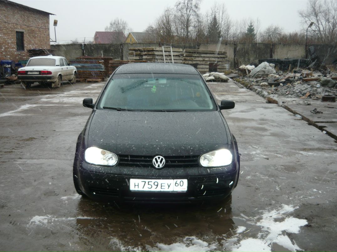 Андрей Овсов фотография #21