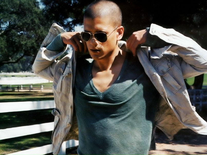 S@r@ T@nkredi фотография #42