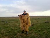 Фотография Пшонкина Дмитрия