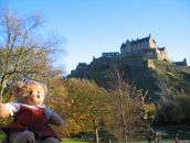 Фотография Yashina Tanya