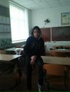 Владіслав Триска фотография #24 (источник - https://vk.com/id135834619)