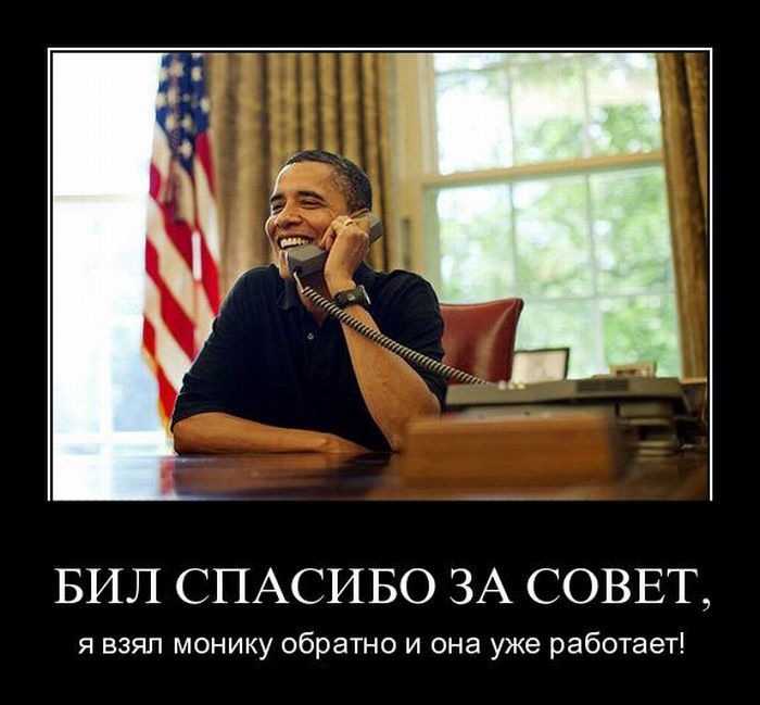 Игорь Сазонов фотография #46