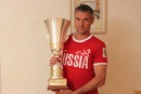 Фотография Цыпкина Михаила