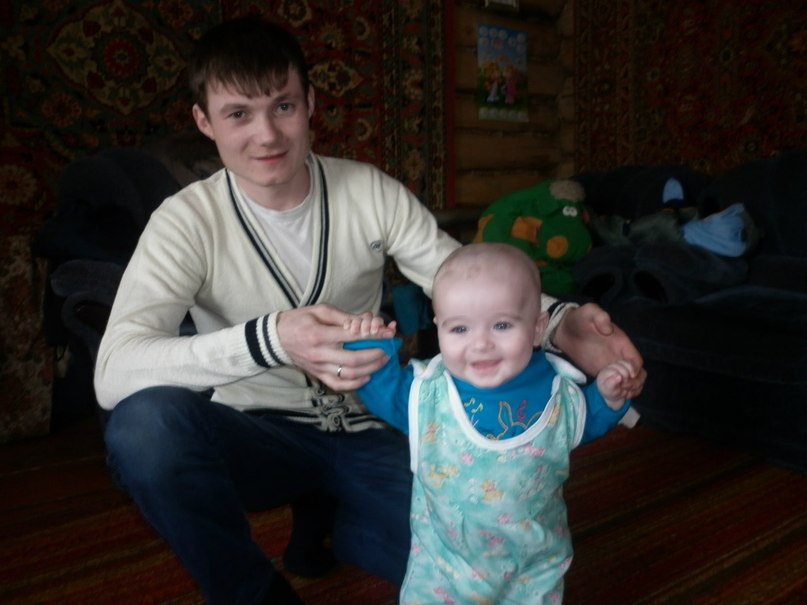 Рамис Нигматуллин фотография #33