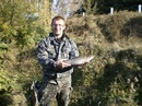 Віталій Пилипенко фотография #4 (источник - https://vk.com/id146153740)