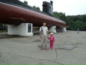 Віка Дзурич фотография #10 (источник - https://vk.com/id145006136)